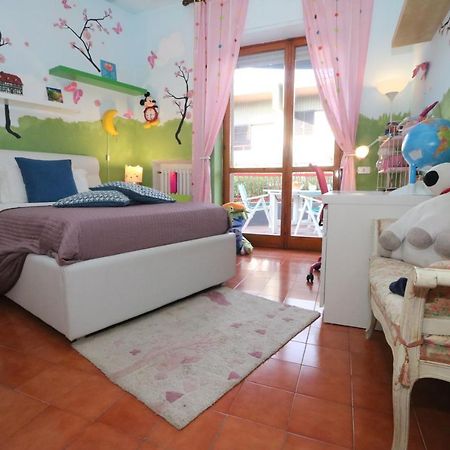 Bari Suite Apartment Barone 12 Free Parking Exteriör bild
