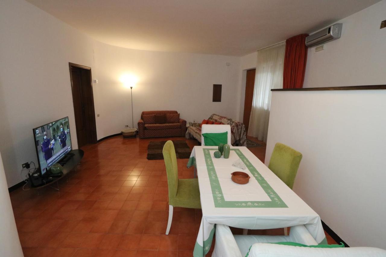 Bari Suite Apartment Barone 12 Free Parking Exteriör bild