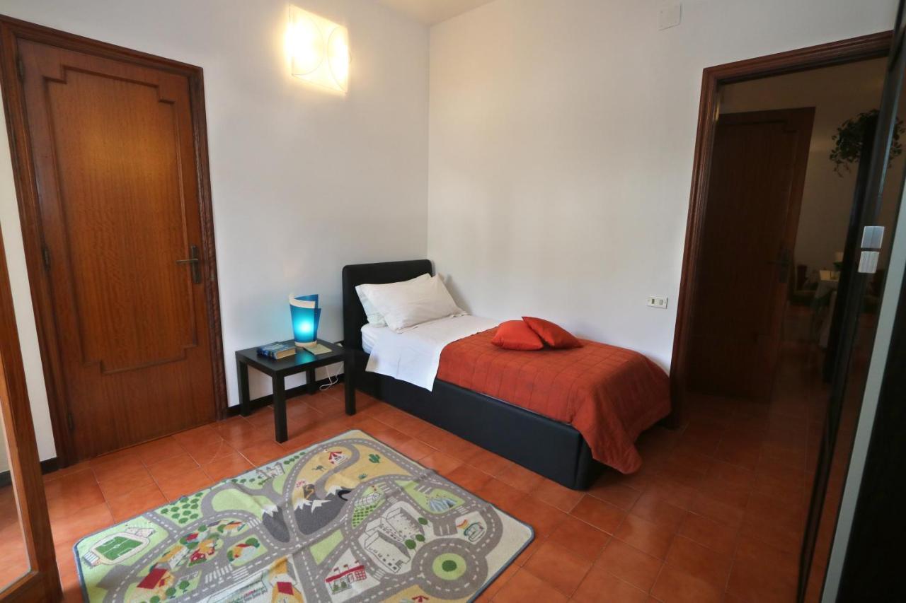 Bari Suite Apartment Barone 12 Free Parking Exteriör bild