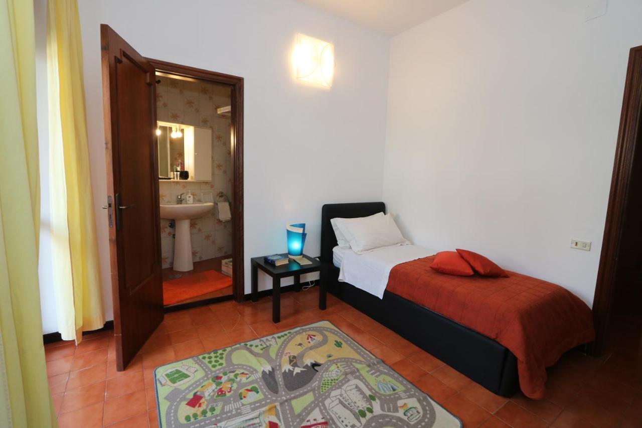 Bari Suite Apartment Barone 12 Free Parking Exteriör bild